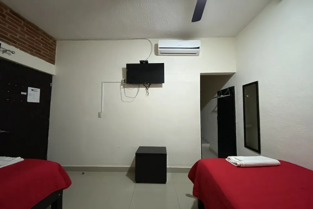 Home Express
