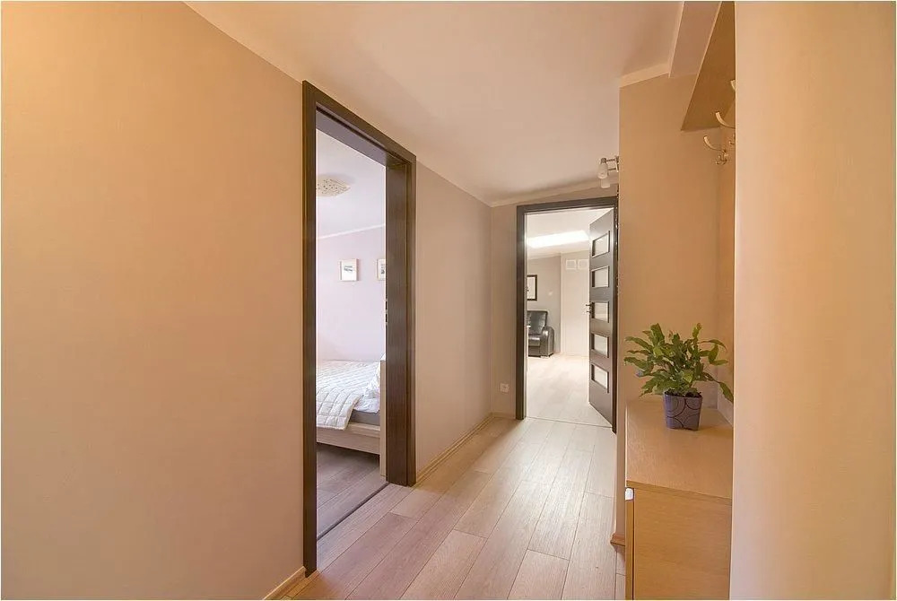 Marea Apartments