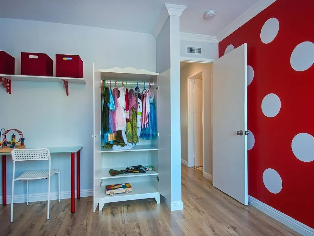 Suite Escapes 8 - 3 Br Condo