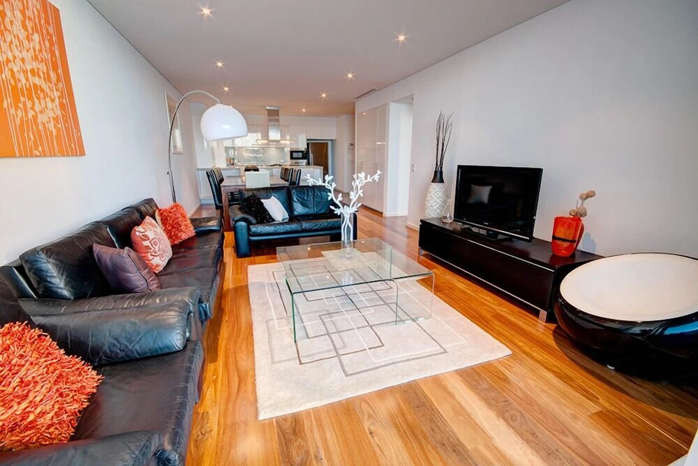 Seapoint 109