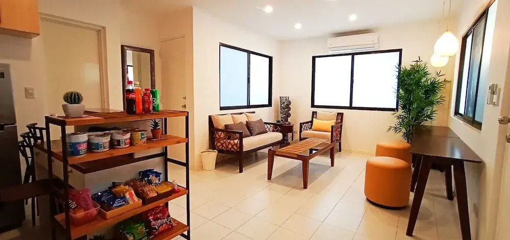 Cycling House Kura