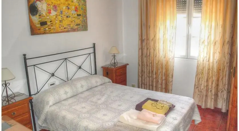 Casa Alcoine
