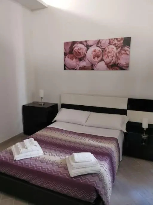Casa 700