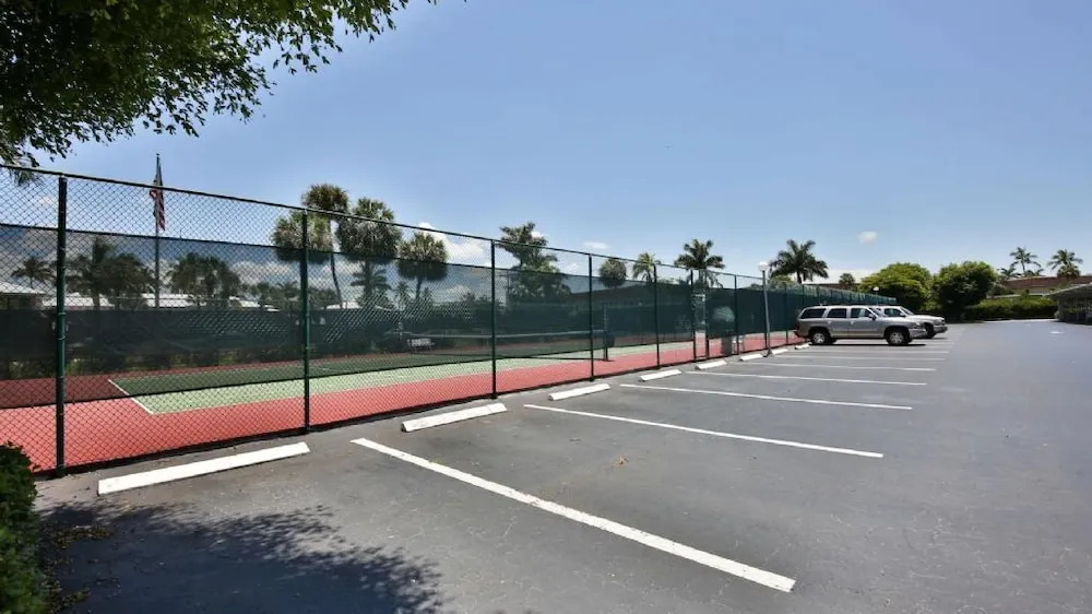 Admiralty House Unit 1706 Marco Island Vacation Rental 2 Bedroom Condo by Redawning