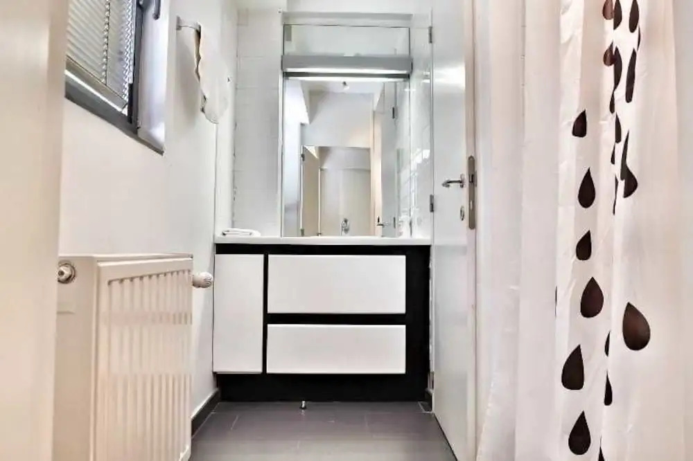 The Loft Apartments