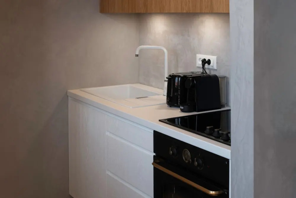 Petalo Suites