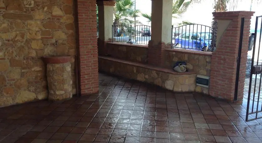 La Casa di Enrico
