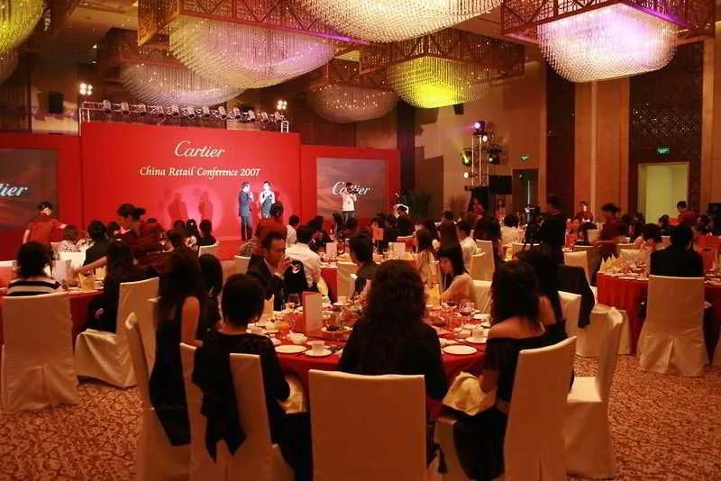 Club Med Sanya