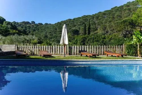 Holiday Home Rua Do Catadouro 5