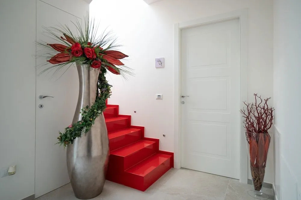 Profumi di Primavera Luxury Rooms & Suite