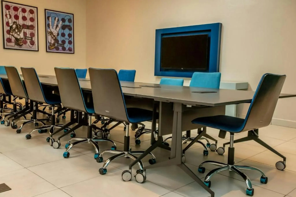 Skynest Residences by CityBlue Nairobi Westlands