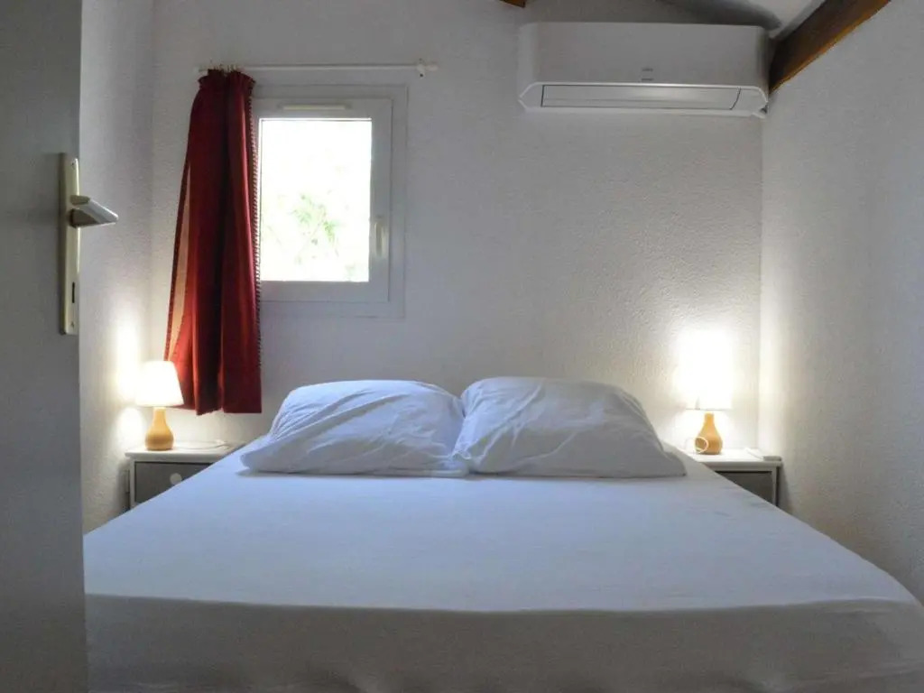 Maison Narbonne, 3 pièces, 6 personnes - FR-1-229B-21