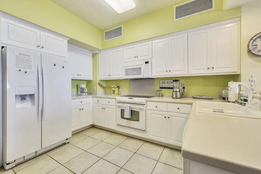 Gulf Crest 1402