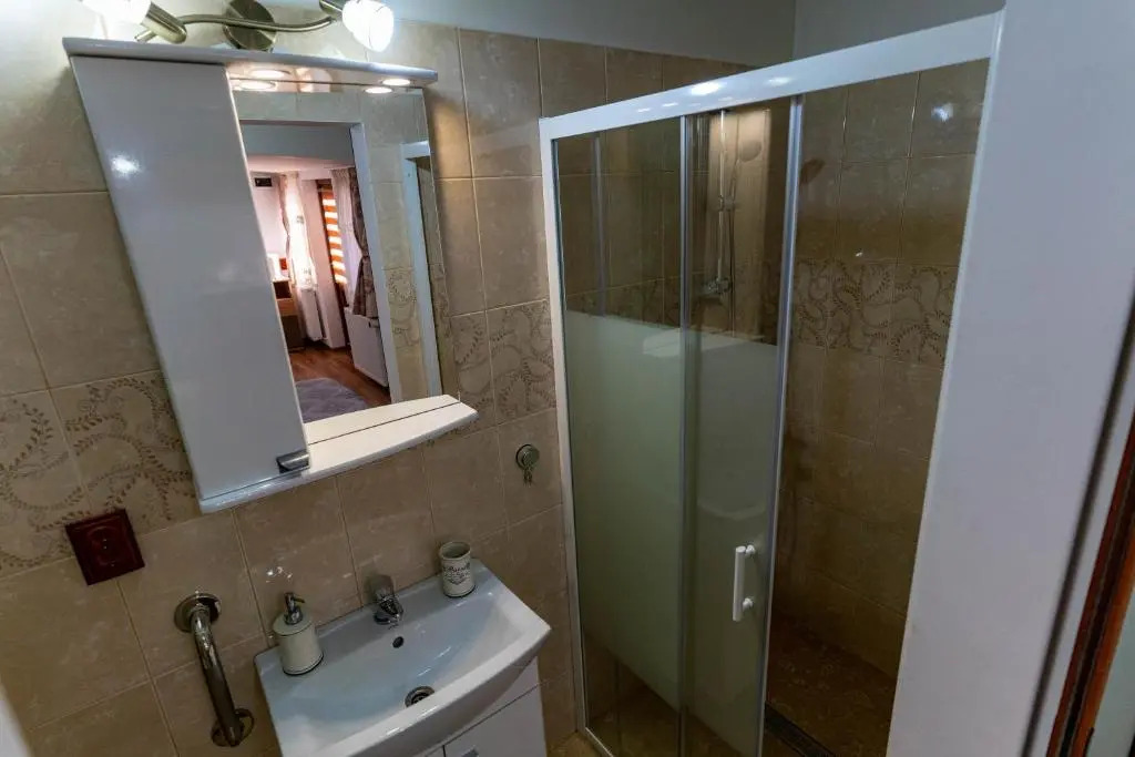 La Bebe 2 Beds