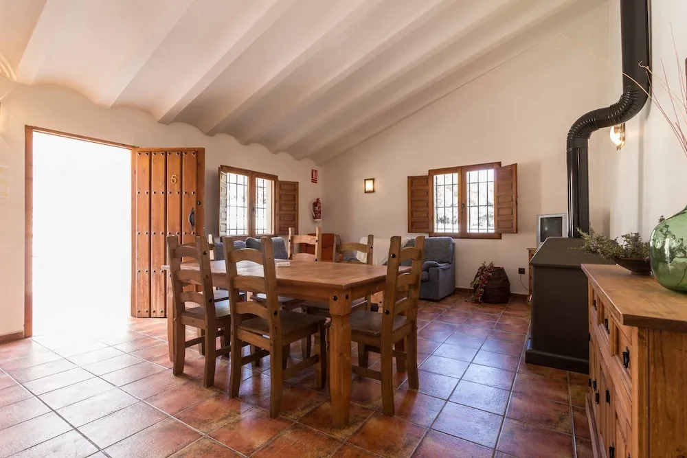 Finca La Celada