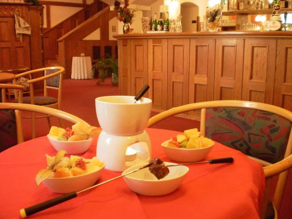 Hotel Auri