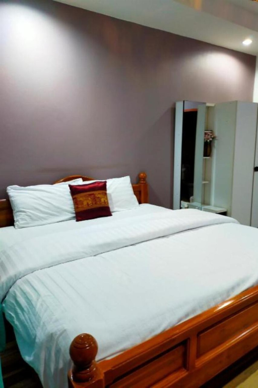 Mgrand Hotel