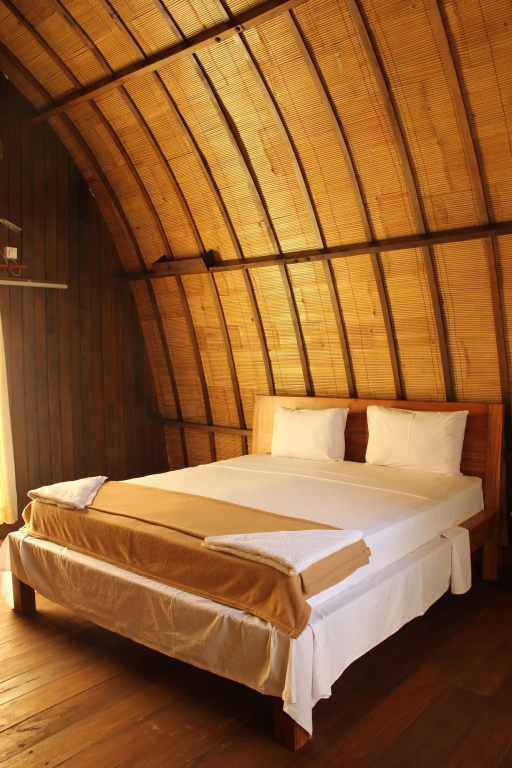 Melati Cottage