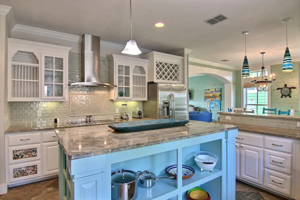Five Dove Circle 4 Bedrooms 3 Bathrooms Home