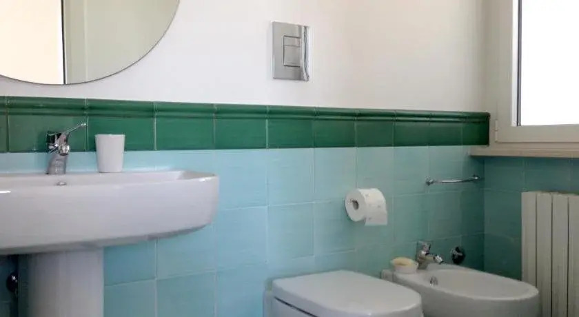 B&B Dipintodiblu