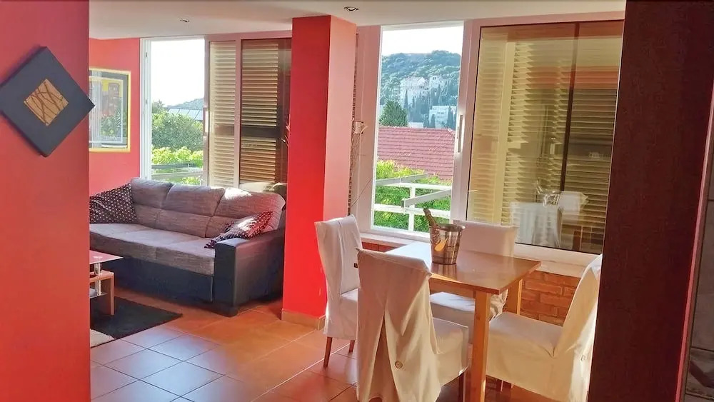 Guest House Amalija