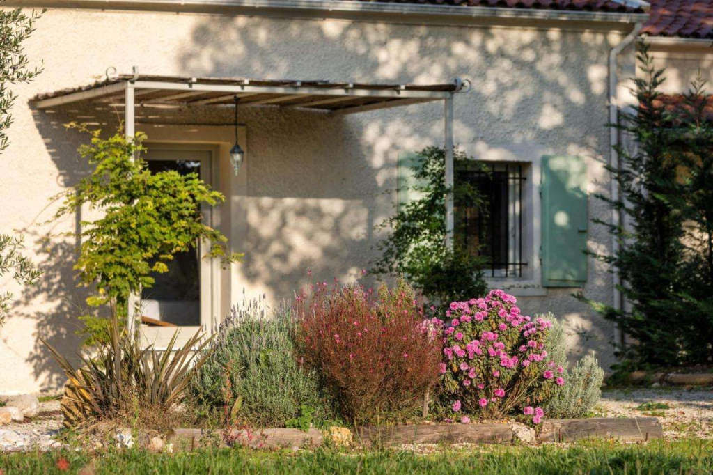 Luna Inn B&B