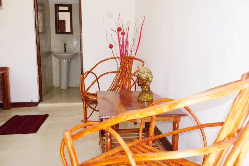Ananda Beach Hotel