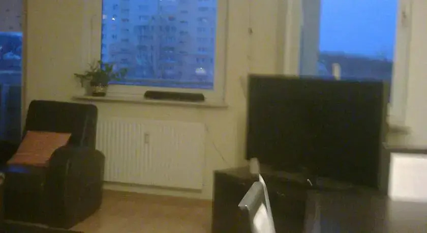 Niska 1A