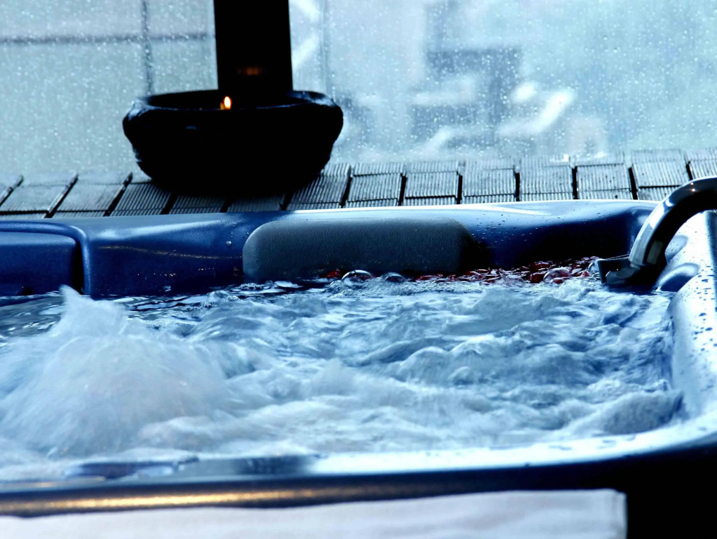 IIDL Suites