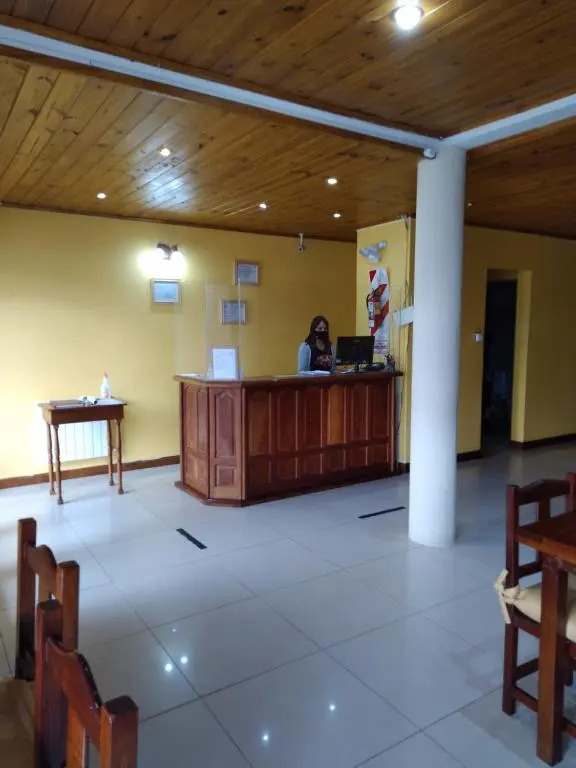 avellaneda suites