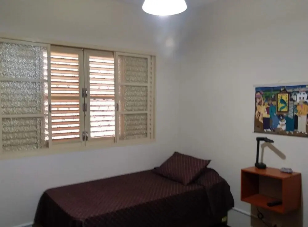 CASA 230 - Pousada & Hostel
