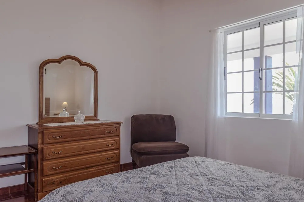 Porto Martins Bay Apartments