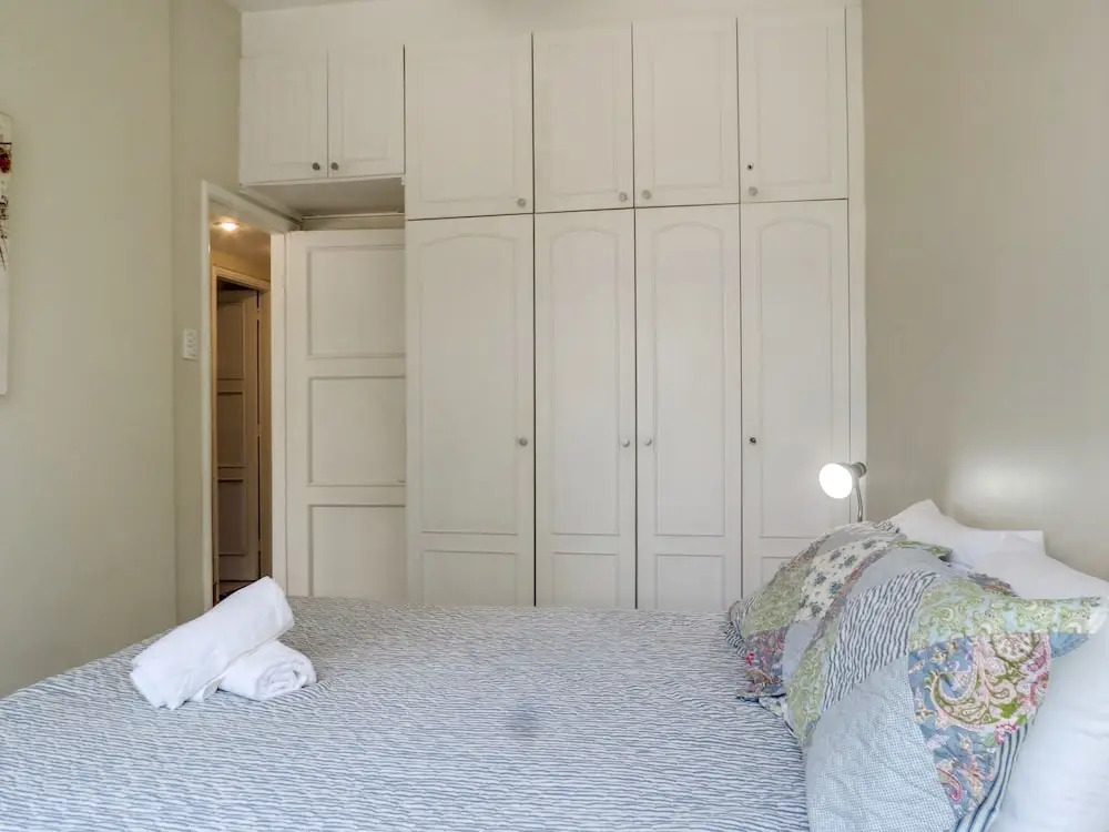 Linkhouse Adorable Leblon Apartment 3Bdr Lb2-001