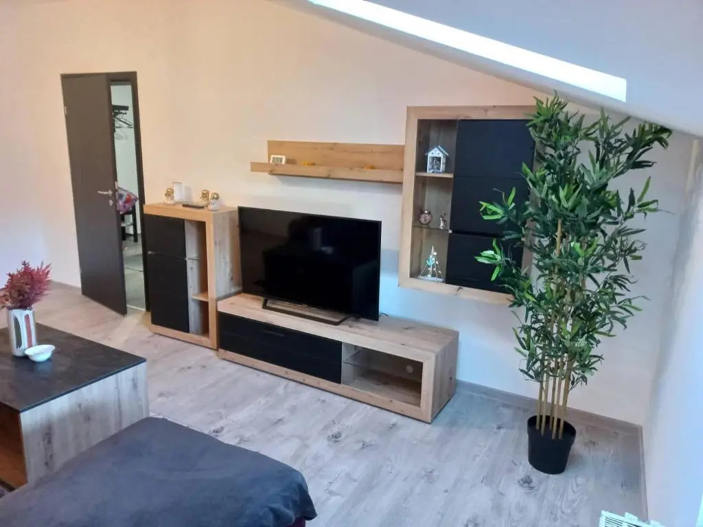 Collot Residence Sibiu