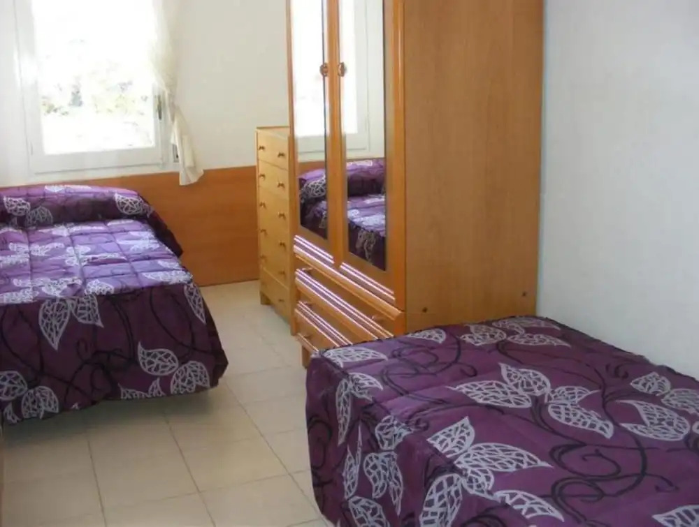 Apartment in Llançà, Girona 103542 by MO Rentals