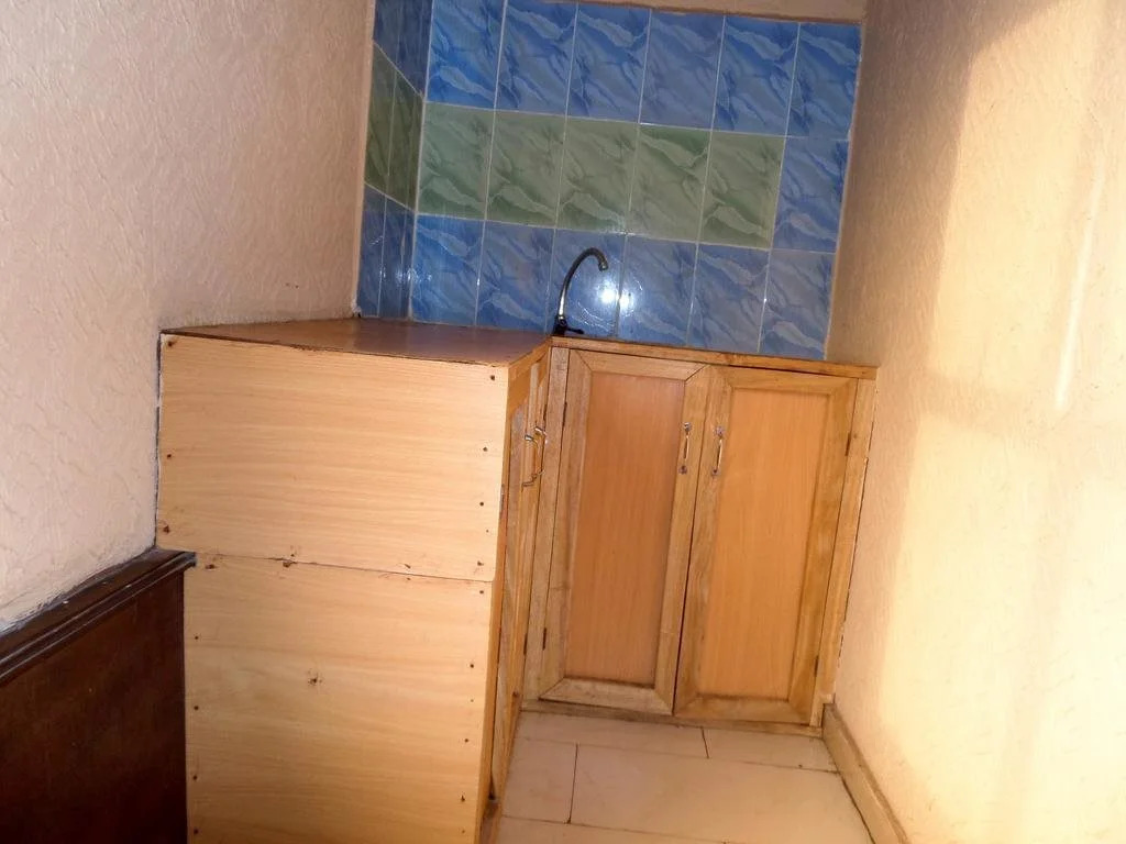Dansaky Hotels & Suites