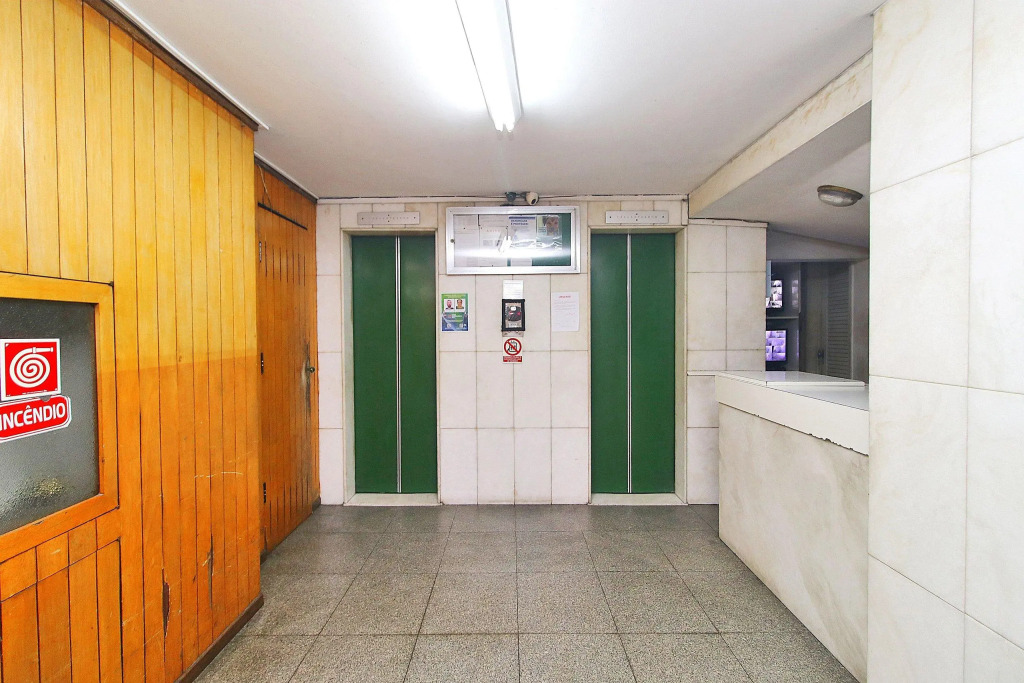 Rio Spot Homes C039
