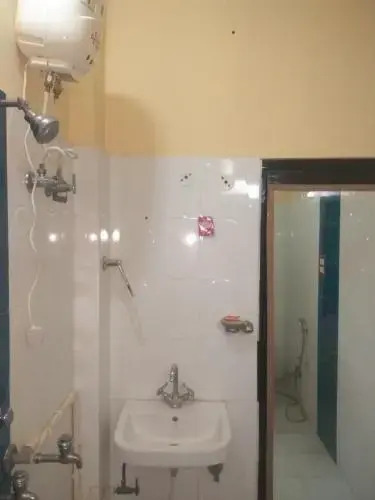 RTC Guest House