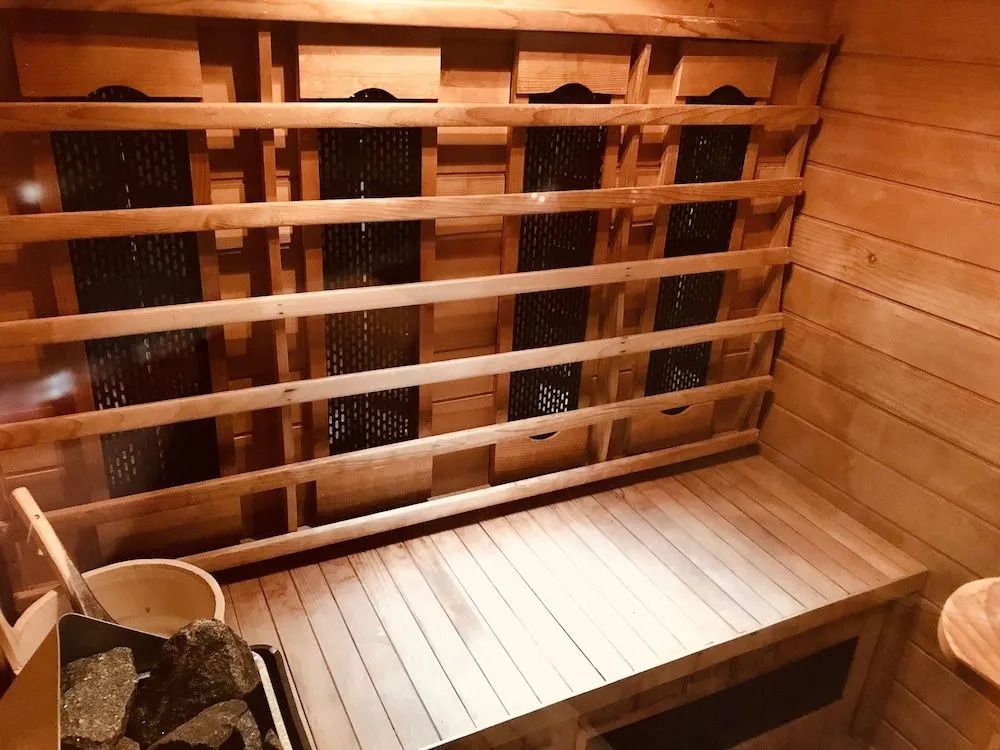 Appartement T3 Aux Deux Cigognes Gries