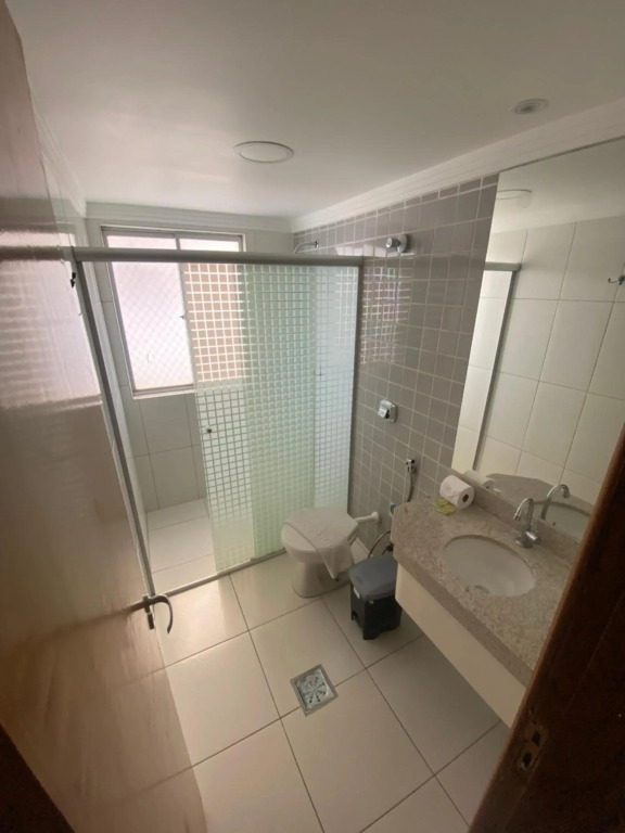 Imperio Romanos Hotel e Park Caldas Novas, com piscina 24h, incluso um dia nos dois parques diRoma Acqua park e splash