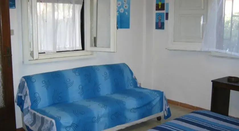 Villa Frida