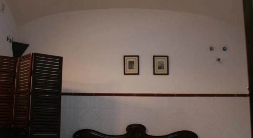 Hotel Rural Las Grullas
