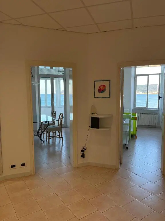 CasAmare di Carla