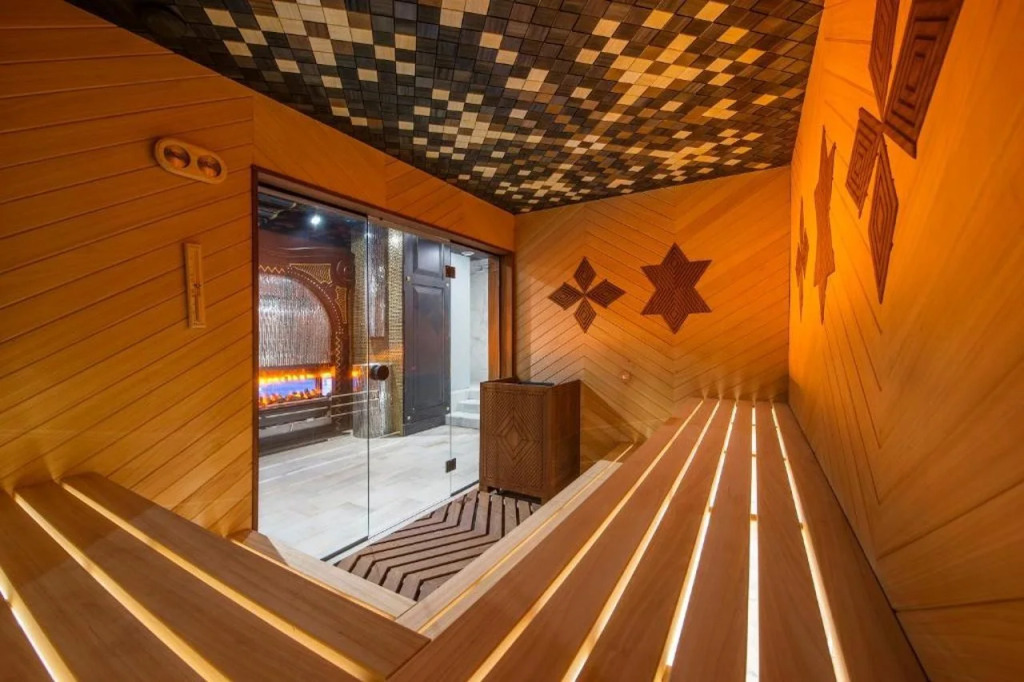 Bachleda Residence Zakopane