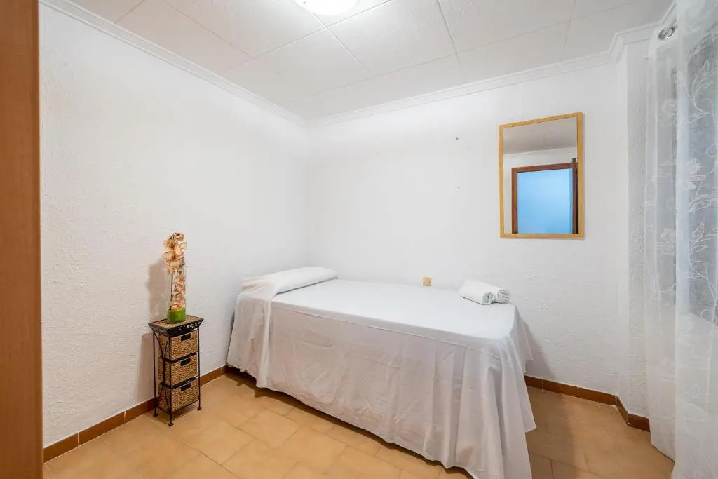 HomeHolidaysRentals Pitagoras
