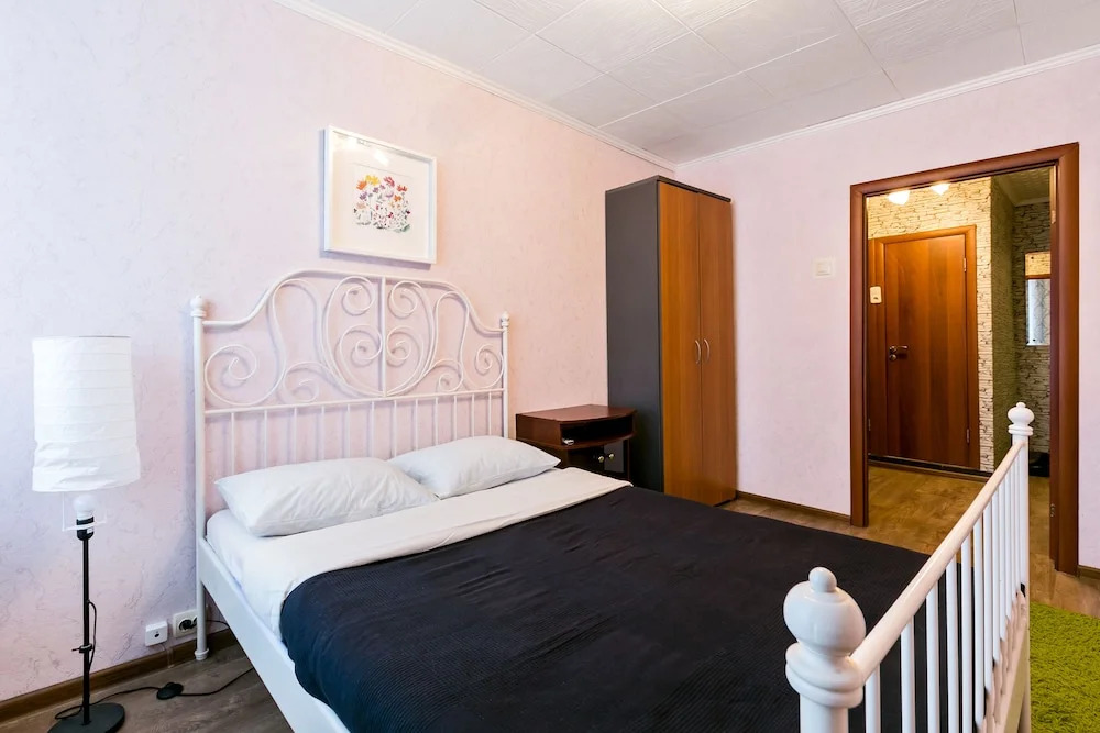 MaxRealtyул. Строителей, 9, кв. 24