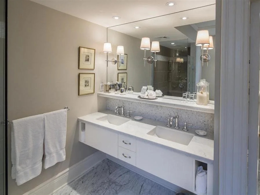 Langdon Hall Country House Hotel & Spa