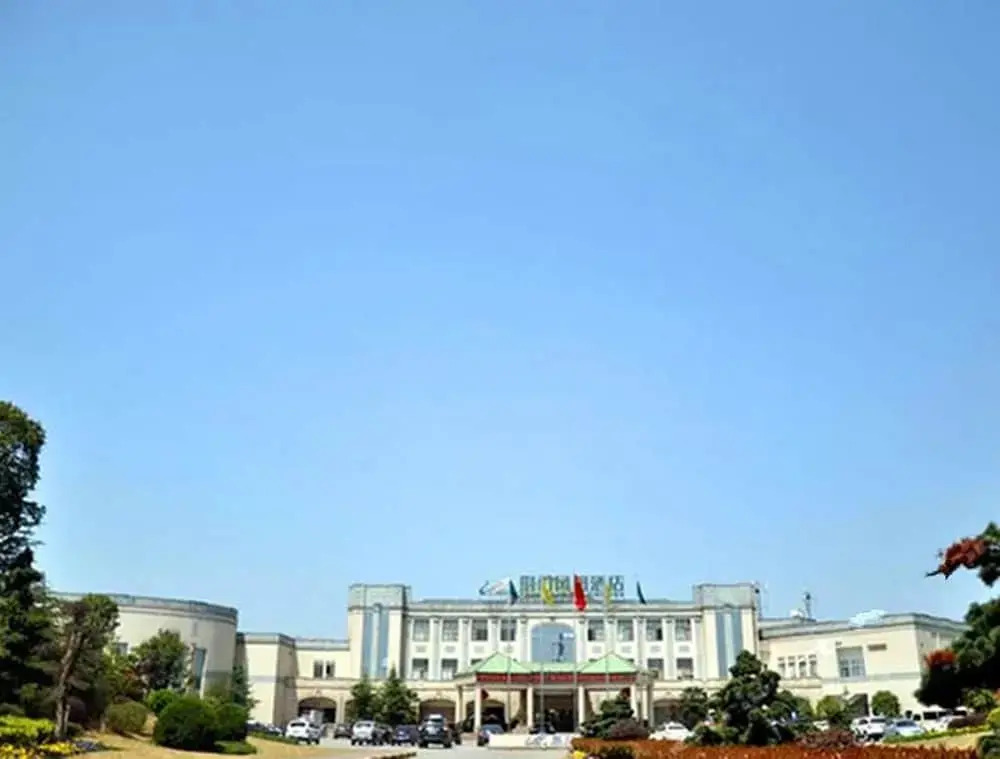 Phoenix Hotel