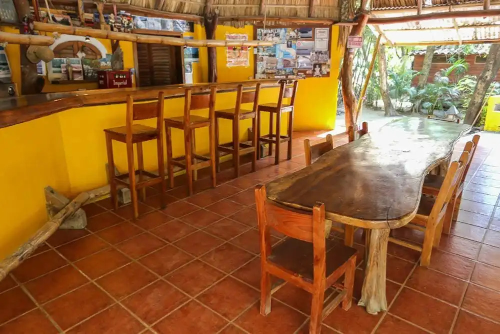 B&B Ranchos Itaúna