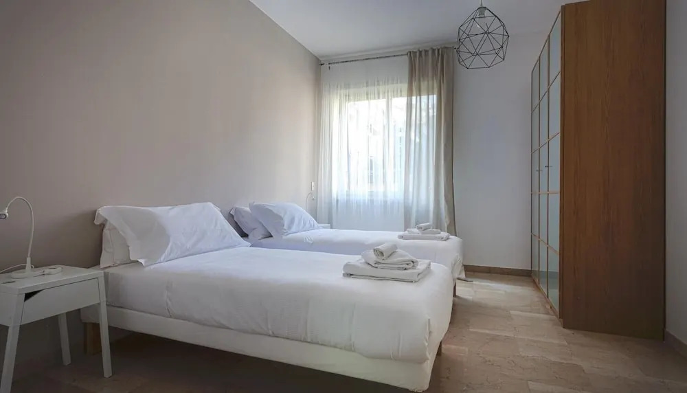 Copernico